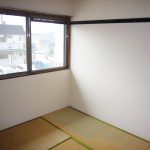 第1広田モンドハイツ205｜下土棚賃貸2DKアパート 画像4