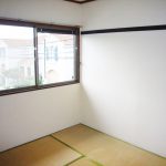 第1広田モンドハイツ206｜下土棚賃貸2DKアパート 画像4